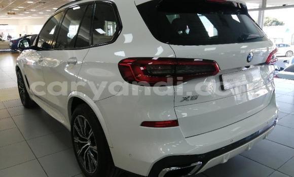 Tenga Tsaru BMW X5 M Chena Mota in Kitwe in Zambia Tenga Tsaru BMW X5 M Chena Mota in Kitwe in Zambia