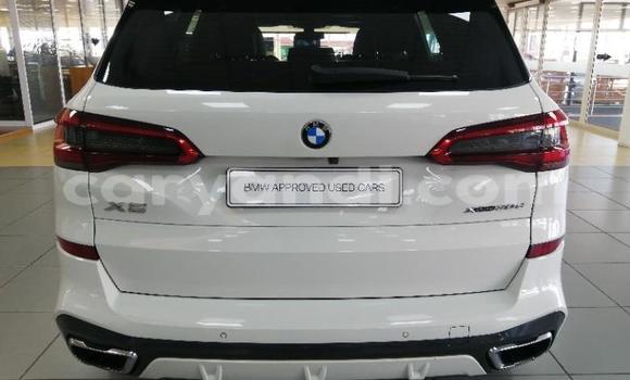 Tenga Tsaru BMW X5 M Chena Mota in Kitwe in Zambia Tenga Tsaru BMW X5 M Chena Mota in Kitwe in Zambia