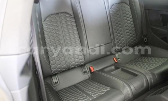 Tenga Tsaru Audi RS5 Tsvuku Mota in Kitwe in Zambia Tenga Tsaru Audi RS5 Tsvuku Mota in Kitwe in Zambia