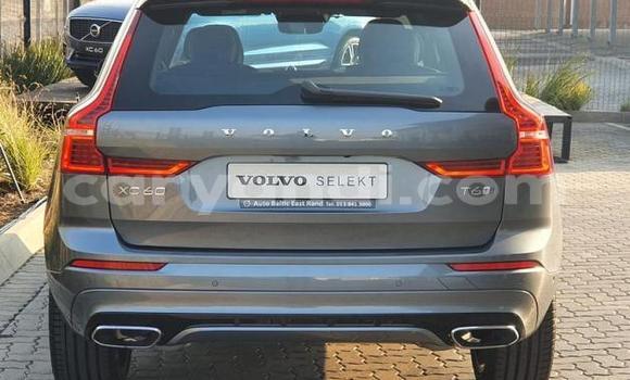 Tenga Tsaru Volvo XC60 Zvimwe Mota in Kitwe in Zambia Tenga Tsaru Volvo XC60 Zvimwe Mota in Kitwe in Zambia