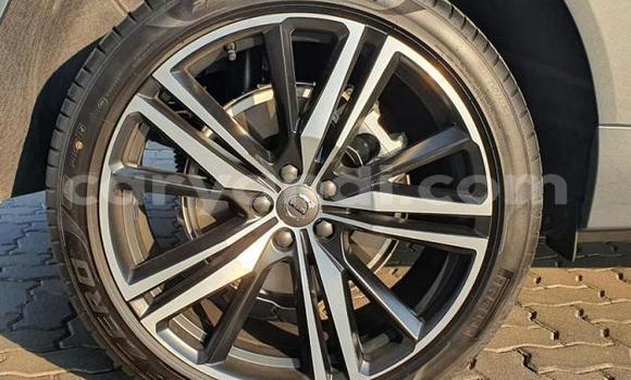 Tenga Tsaru Volvo XC60 Zvimwe Mota in Kitwe in Zambia Tenga Tsaru Volvo XC60 Zvimwe Mota in Kitwe in Zambia