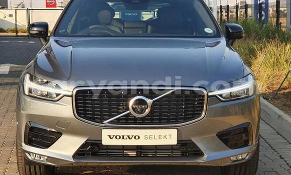 Tenga Tsaru Volvo XC60 Zvimwe Mota in Kitwe in Zambia Tenga Tsaru Volvo XC60 Zvimwe Mota in Kitwe in Zambia