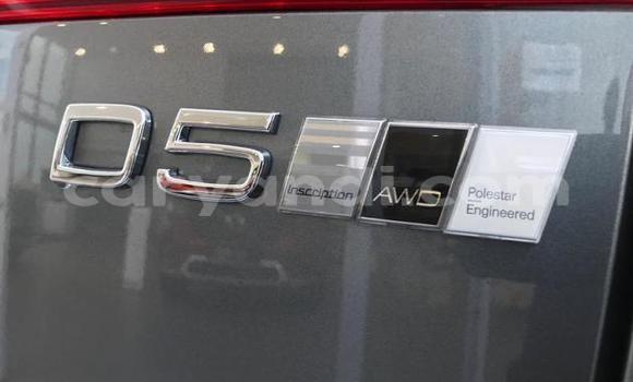 Tenga Tsaru Volvo XC60 Zvimwe Mota in Kitwe in Zambia Tenga Tsaru Volvo XC60 Zvimwe Mota in Kitwe in Zambia