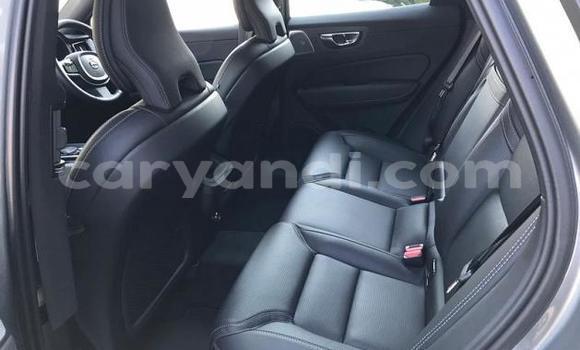 Tenga Tsaru Volvo XC60 Zvimwe Mota in Kitwe in Zambia Tenga Tsaru Volvo XC60 Zvimwe Mota in Kitwe in Zambia