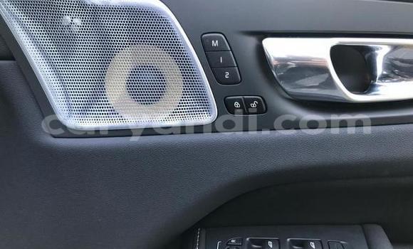 Tenga Tsaru Volvo XC60 Zvimwe Mota in Kitwe in Zambia Tenga Tsaru Volvo XC60 Zvimwe Mota in Kitwe in Zambia