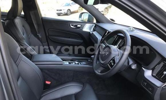 Tenga Tsaru Volvo XC60 Zvimwe Mota in Kitwe in Zambia Tenga Tsaru Volvo XC60 Zvimwe Mota in Kitwe in Zambia