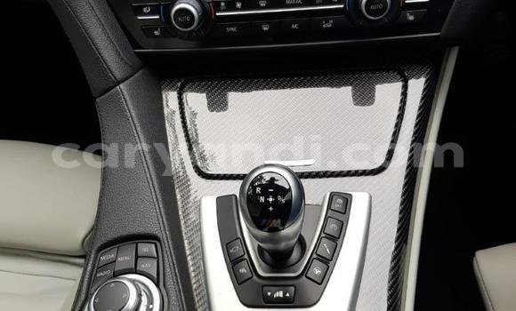 Buy Used BMW M6 Black Car in Kitwe in Zambia Buy Used BMW M6 Black Car in Kitwe in Zambia