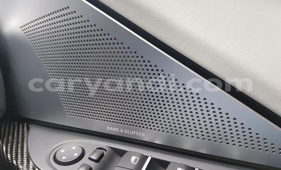 Buy Used BMW M6 Black Car in Kitwe in Zambia Buy Used BMW M6 Black Car in Kitwe in Zambia