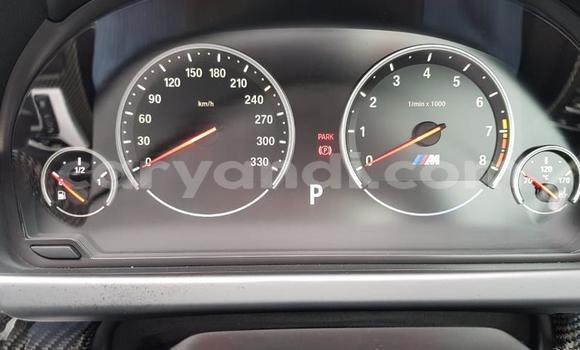 Buy Used BMW M6 Black Car in Kitwe in Zambia Buy Used BMW M6 Black Car in Kitwe in Zambia