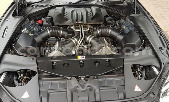 Buy Used BMW M6 Black Car in Kitwe in Zambia Buy Used BMW M6 Black Car in Kitwe in Zambia