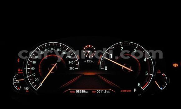 Acheter Occasion Voiture BMW X3 Noir à Livingstone, Zambie Acheter Occasion Voiture BMW X3 Noir à Livingstone, Zambie