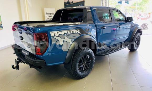 Tenga Tsaru Ford Ranger Bhuruu Mota in Kitwe in Zambia Tenga Tsaru Ford Ranger Bhuruu Mota in Kitwe in Zambia