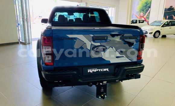 Tenga Tsaru Ford Ranger Bhuruu Mota in Kitwe in Zambia Tenga Tsaru Ford Ranger Bhuruu Mota in Kitwe in Zambia