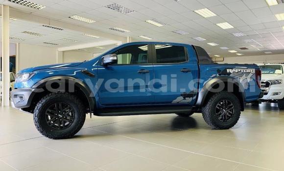 Tenga Tsaru Ford Ranger Bhuruu Mota in Kitwe in Zambia Tenga Tsaru Ford Ranger Bhuruu Mota in Kitwe in Zambia