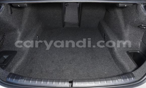 Acheter Occasion Voiture BMW 5–Series Blanc à Lusaka, Zambie Acheter Occasion Voiture BMW 5–Series Blanc à Lusaka, Zambie