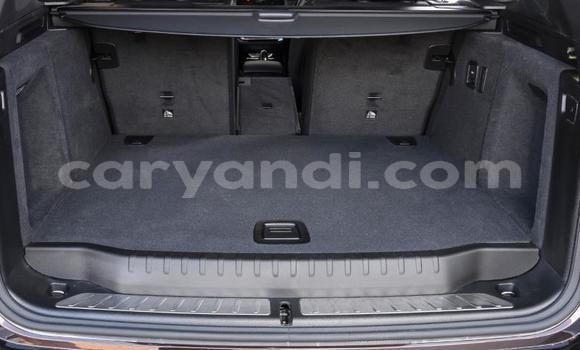Buy Used BMW X3 Brown Car in Lusaka in Zambia Buy Used BMW X3 Brown Car in Lusaka in Zambia