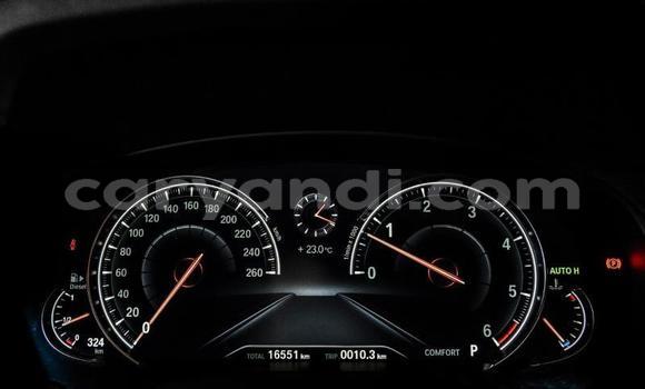 Buy Used BMW X3 Brown Car in Lusaka in Zambia Buy Used BMW X3 Brown Car in Lusaka in Zambia