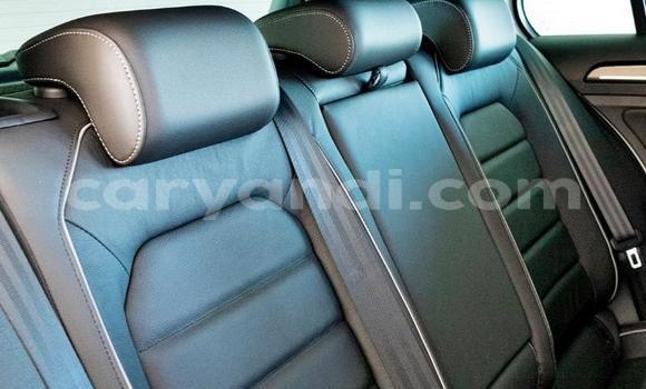 Acheter Occasion Voiture Volkswagen Golf R Blanc à Kitwe, Zambie Acheter Occasion Voiture Volkswagen Golf R Blanc à Kitwe, Zambie