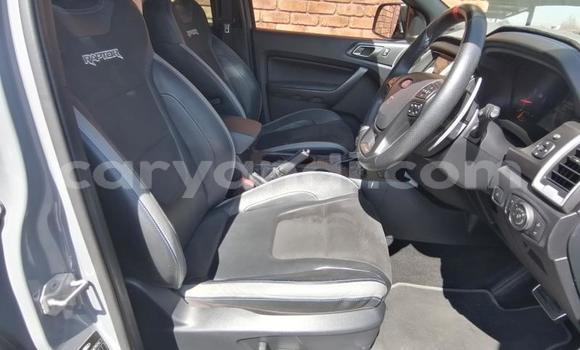 Acheter Occasion Voiture Ford Ranger Autre à Kitwe, Zambie Acheter Occasion Voiture Ford Ranger Autre à Kitwe, Zambie