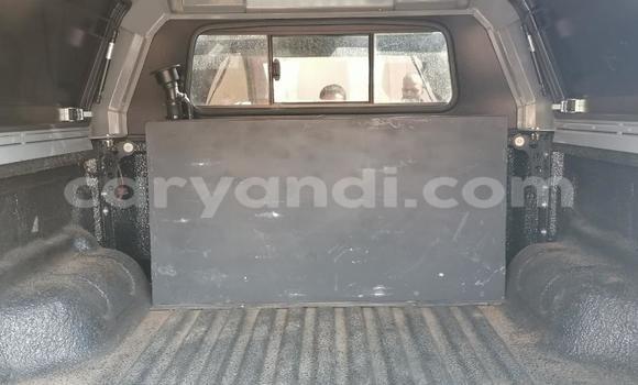 Acheter Occasion Voiture Ford Ranger Autre à Kitwe, Zambie Acheter Occasion Voiture Ford Ranger Autre à Kitwe, Zambie