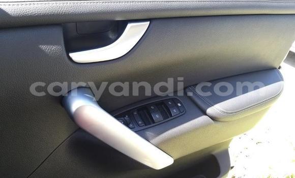 Acheter Occasion Voiture Mercedes‒Benz X-klasse Concept Rouge à Livingstone, Zambie Acheter Occasion Voiture Mercedes‒Benz X-klasse Concept Rouge à Livingstone, Zambie