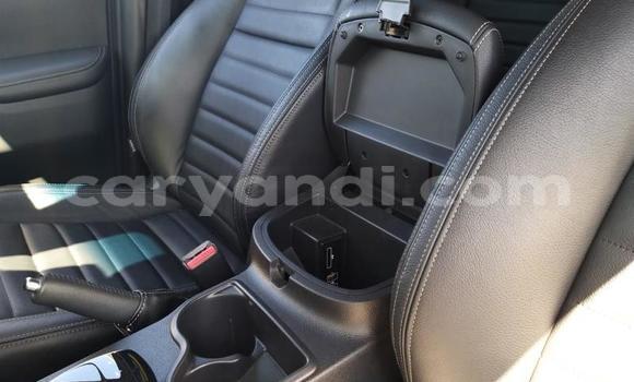 Acheter Occasion Voiture Mercedes‒Benz X-klasse Concept Rouge à Livingstone, Zambie Acheter Occasion Voiture Mercedes‒Benz X-klasse Concept Rouge à Livingstone, Zambie