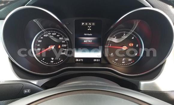 Acheter Occasion Voiture Mercedes‒Benz X-klasse Concept Rouge à Livingstone, Zambie Acheter Occasion Voiture Mercedes‒Benz X-klasse Concept Rouge à Livingstone, Zambie