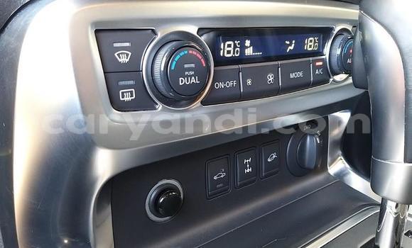 Acheter Occasion Voiture Mercedes‒Benz X-klasse Concept Rouge à Livingstone, Zambie Acheter Occasion Voiture Mercedes‒Benz X-klasse Concept Rouge à Livingstone, Zambie