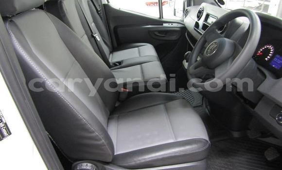 Acheter Occasion Voiture Mercedes‒Benz S–Class Blanc à Lusaka, Zambie Acheter Occasion Voiture Mercedes‒Benz S–Class Blanc à Lusaka, Zambie
