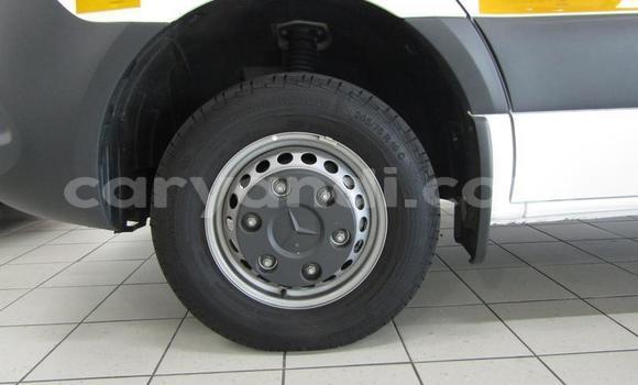 Acheter Occasion Voiture Mercedes‒Benz S–Class Blanc à Lusaka, Zambie Acheter Occasion Voiture Mercedes‒Benz S–Class Blanc à Lusaka, Zambie