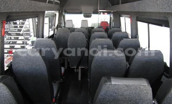 Acheter Occasion Voiture Mercedes‒Benz S–Class Blanc à Lusaka, Zambie Acheter Occasion Voiture Mercedes‒Benz S–Class Blanc à Lusaka, Zambie