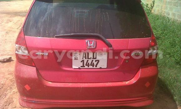 Tenga Tsaru Honda Civic Tsvuku Mota in Chipata in Zambia Tenga Tsaru Honda Civic Tsvuku Mota in Chipata in Zambia