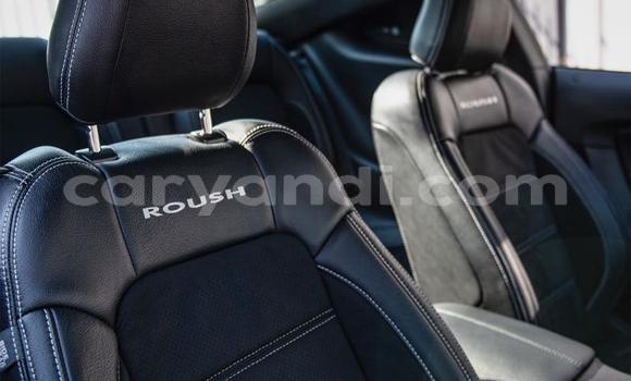 Tenga Tsaru Microcar MC Tsvuku Mota in Chingola in Zambia Tenga Tsaru Microcar MC Tsvuku Mota in Chingola in Zambia