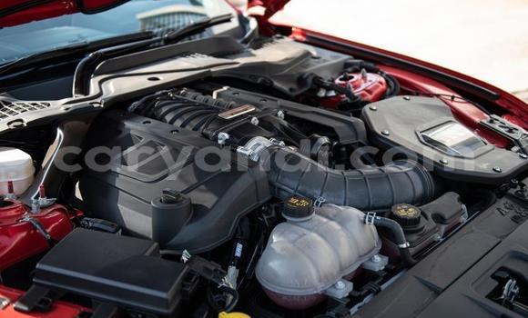 Tenga Tsaru Microcar MC Tsvuku Mota in Chingola in Zambia Tenga Tsaru Microcar MC Tsvuku Mota in Chingola in Zambia