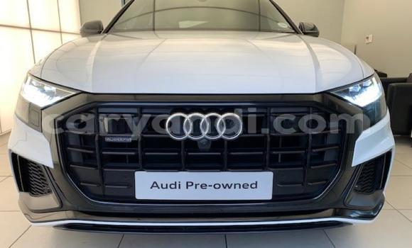 Nunua Ilio tumika Audi S8 Nyeupe Gari ndani ya Chilanga nchini Lusaka Nunua Ilio tumika Audi S8 Nyeupe Gari ndani ya Chilanga nchini Lusaka