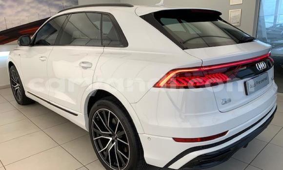 Nunua Ilio tumika Audi S8 Nyeupe Gari ndani ya Chilanga nchini Lusaka Nunua Ilio tumika Audi S8 Nyeupe Gari ndani ya Chilanga nchini Lusaka