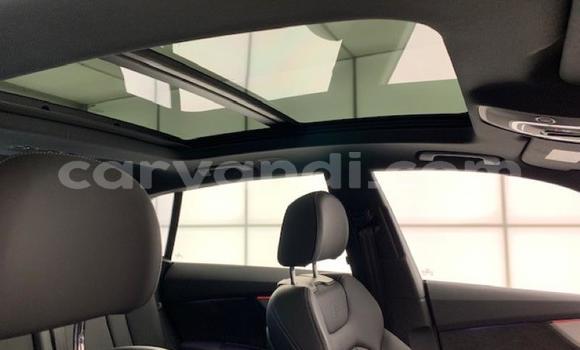 Nunua Ilio tumika Audi S8 Nyeupe Gari ndani ya Chilanga nchini Lusaka Nunua Ilio tumika Audi S8 Nyeupe Gari ndani ya Chilanga nchini Lusaka