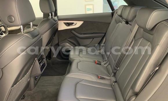 Nunua Ilio tumika Audi S8 Nyeupe Gari ndani ya Chilanga nchini Lusaka Nunua Ilio tumika Audi S8 Nyeupe Gari ndani ya Chilanga nchini Lusaka