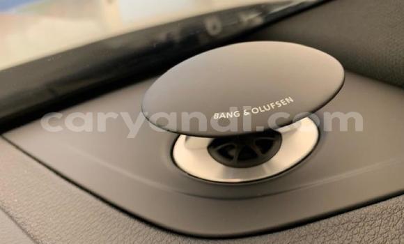 Nunua Ilio tumika Audi S8 Nyeupe Gari ndani ya Chilanga nchini Lusaka Nunua Ilio tumika Audi S8 Nyeupe Gari ndani ya Chilanga nchini Lusaka