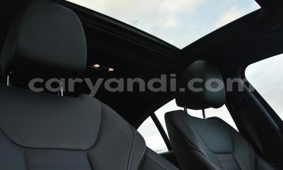 Buy Used BMW 3–Series White Car in Livingstone in Zambia Buy Used BMW 3–Series White Car in Livingstone in Zambia