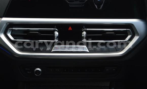 Buy Used BMW 3–Series White Car in Livingstone in Zambia Buy Used BMW 3–Series White Car in Livingstone in Zambia