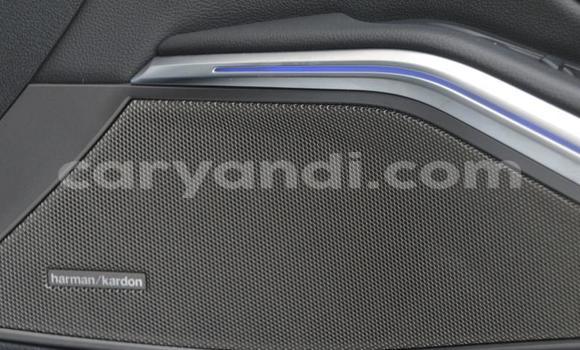 Buy Used BMW 3–Series White Car in Livingstone in Zambia Buy Used BMW 3–Series White Car in Livingstone in Zambia