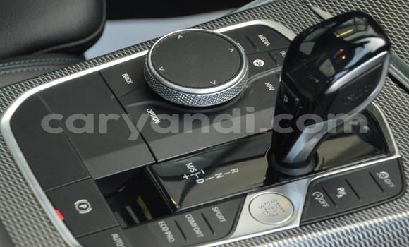 Buy Used BMW 3–Series White Car in Livingstone in Zambia Buy Used BMW 3–Series White Car in Livingstone in Zambia