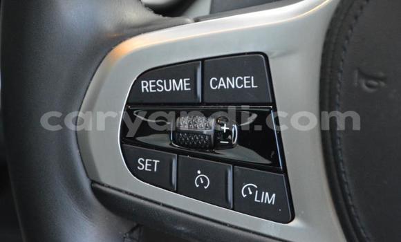 Buy Used BMW 3–Series White Car in Livingstone in Zambia Buy Used BMW 3–Series White Car in Livingstone in Zambia