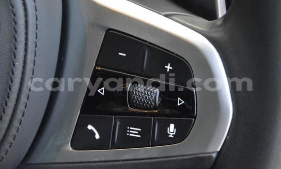 Buy Used BMW 3–Series White Car in Livingstone in Zambia Buy Used BMW 3–Series White Car in Livingstone in Zambia