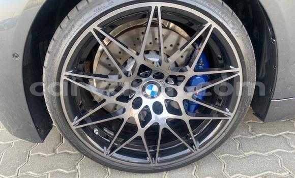 Acheter Occasion Voiture BMW M4 Autre à Chilanga, Lusaka Acheter Occasion Voiture BMW M4 Autre à Chilanga, Lusaka