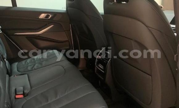 Buy Used BMW X5 White Car in Choma in Southern Buy Used BMW X5 White Car in Choma in Southern