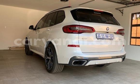 Buy Used BMW X5 White Car in Choma in Southern Buy Used BMW X5 White Car in Choma in Southern