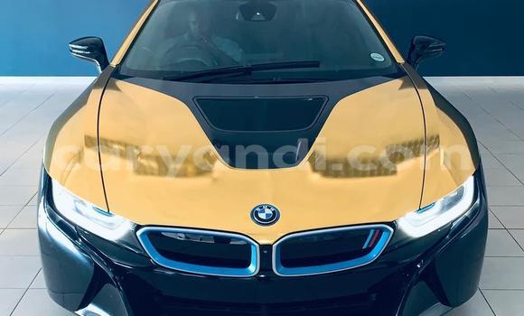 Acheter Occasion Voiture BMW 1er Autre à Chilanga, Lusaka Acheter Occasion Voiture BMW 1er Autre à Chilanga, Lusaka