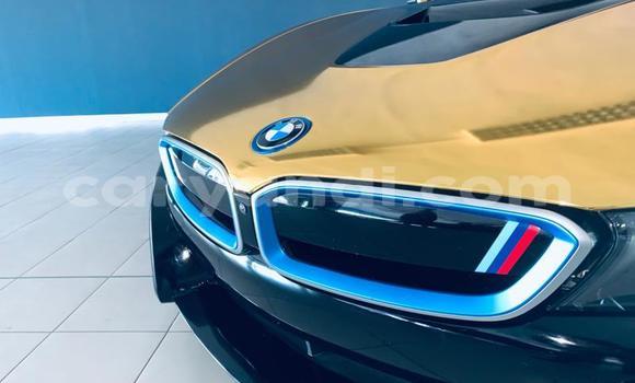 Acheter Occasion Voiture BMW 1er Autre à Chilanga, Lusaka Acheter Occasion Voiture BMW 1er Autre à Chilanga, Lusaka